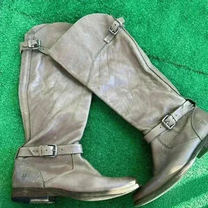 Frye